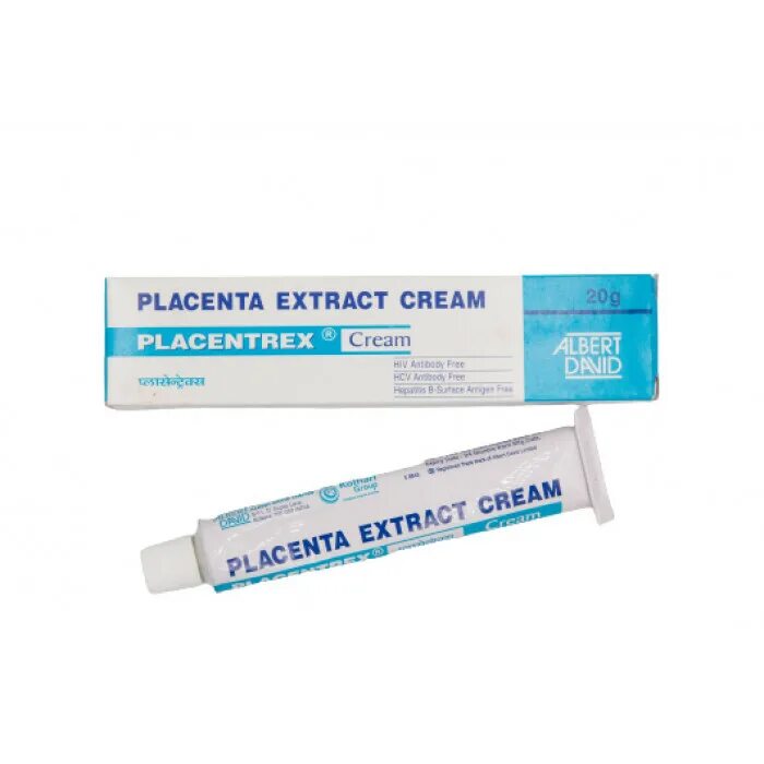 Плацентарный гель купить. Гель с плацентой Placentrex 20. Albert David Placentrex placenta extract Gel гель Плацентрекс для лица. Placentrex Cream 20gm. Placentrax Cream / пласентракс крем (синий) 20г [a+].