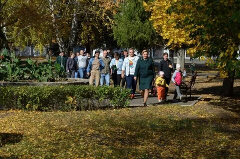 Погода комсомольский самарская область