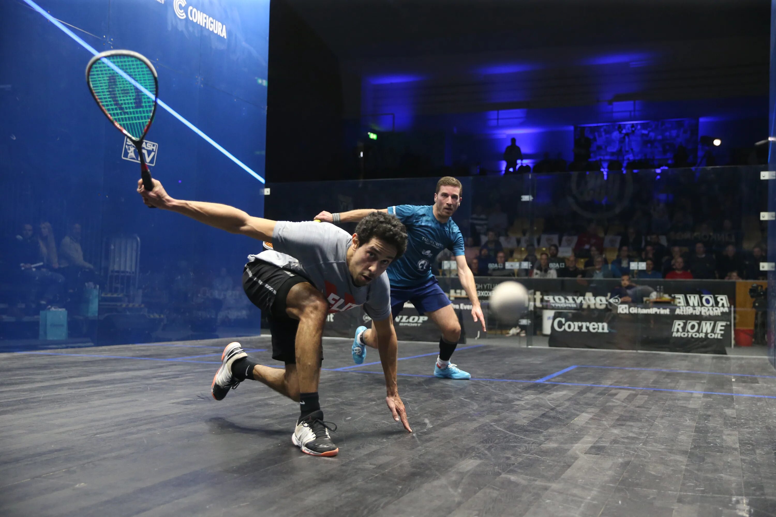Что такое сквош. Squash игра. сквош спорт. squash вид спорта. бузинный сквош.