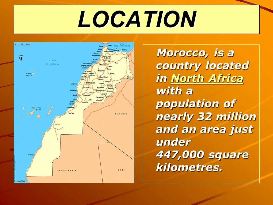 Алжир и марокко. Визитная карточка марокко. Марокко на карте. Марокко и западная сахара. План марокко.