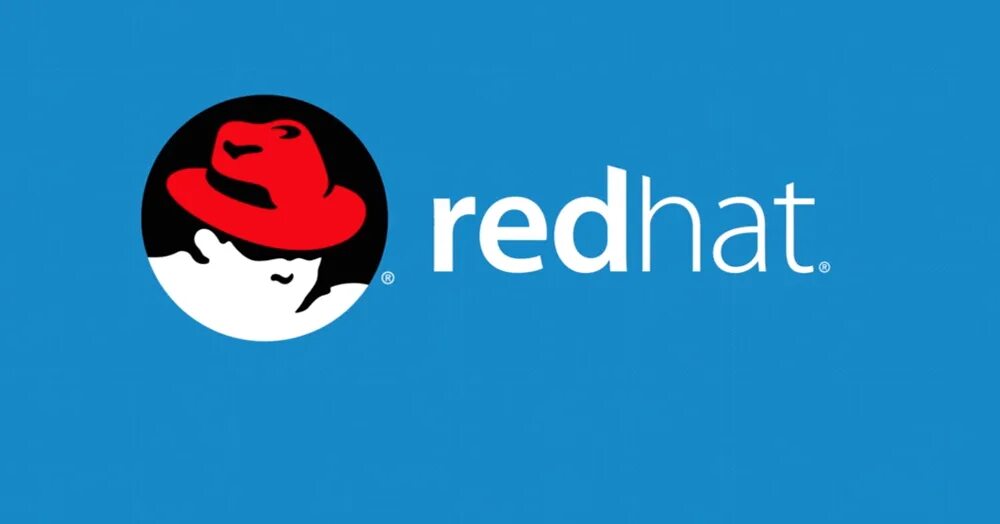 Red hat 7. Red hat. Red hat package Manager. Red hat Enterprise Linux 7. Пакет Linux RPM Red hat.