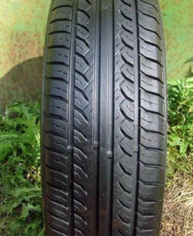 Кама 236 r15. Кама евро 236 185/60 r15. кама евро 236 185/65 r15. резина кама евро 236. кама евро 185/65 r15 лето.