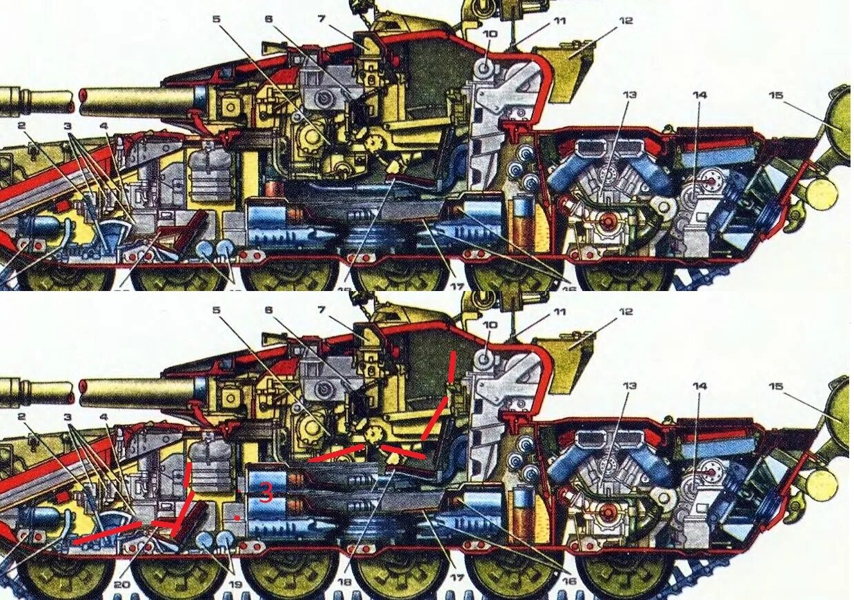 Экипаж танка 80. Танк т72. Автомат заряжания т72 Rammer. Танк т72 боекомплект. Моторно трансмиссионное отделение танка т72.