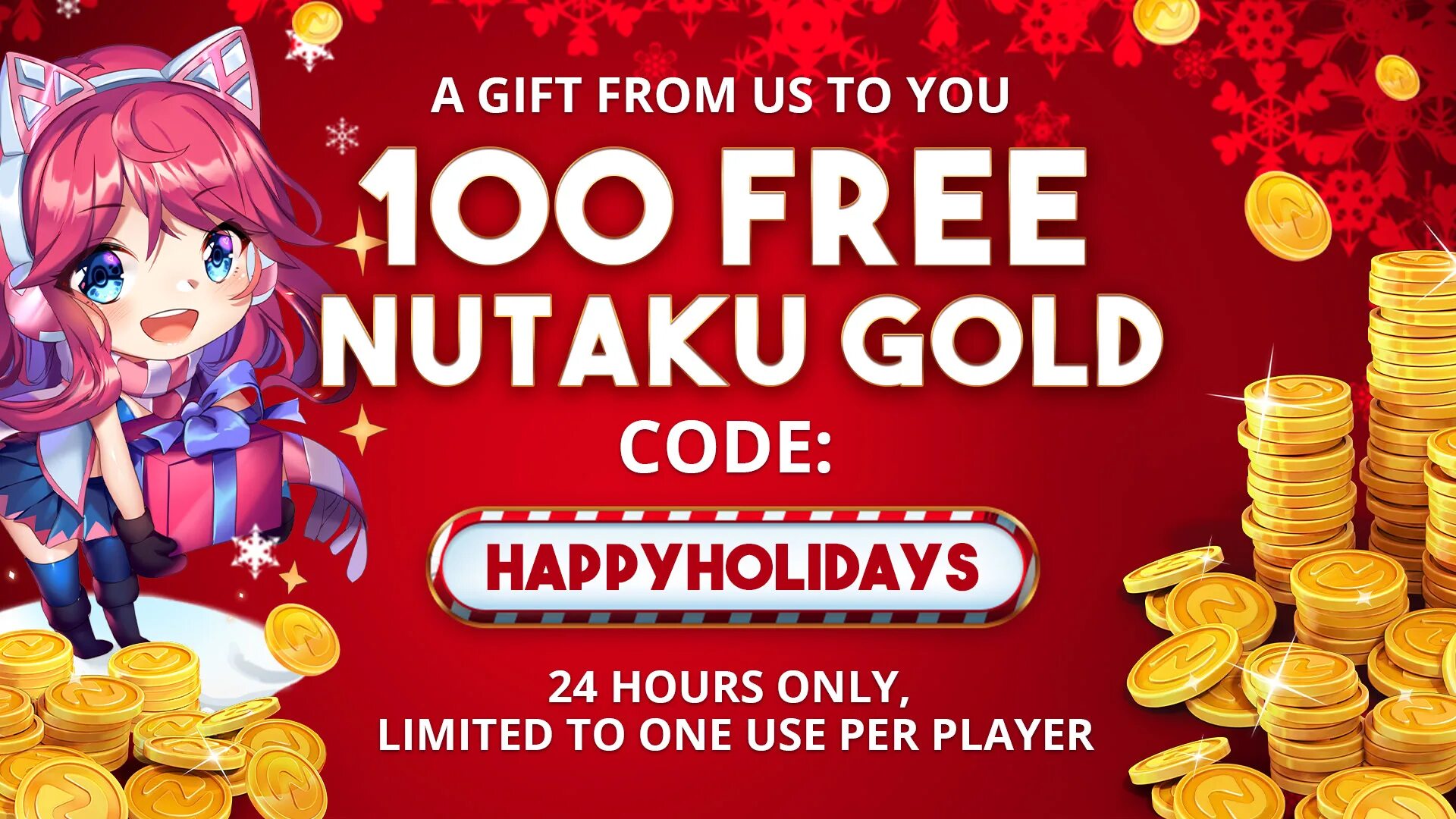 Https nutaku net. Nutaku Gold code. Nutaku Генератор золота. Коды для Nutaku на золото.