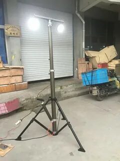 Переносные передвижные периодически