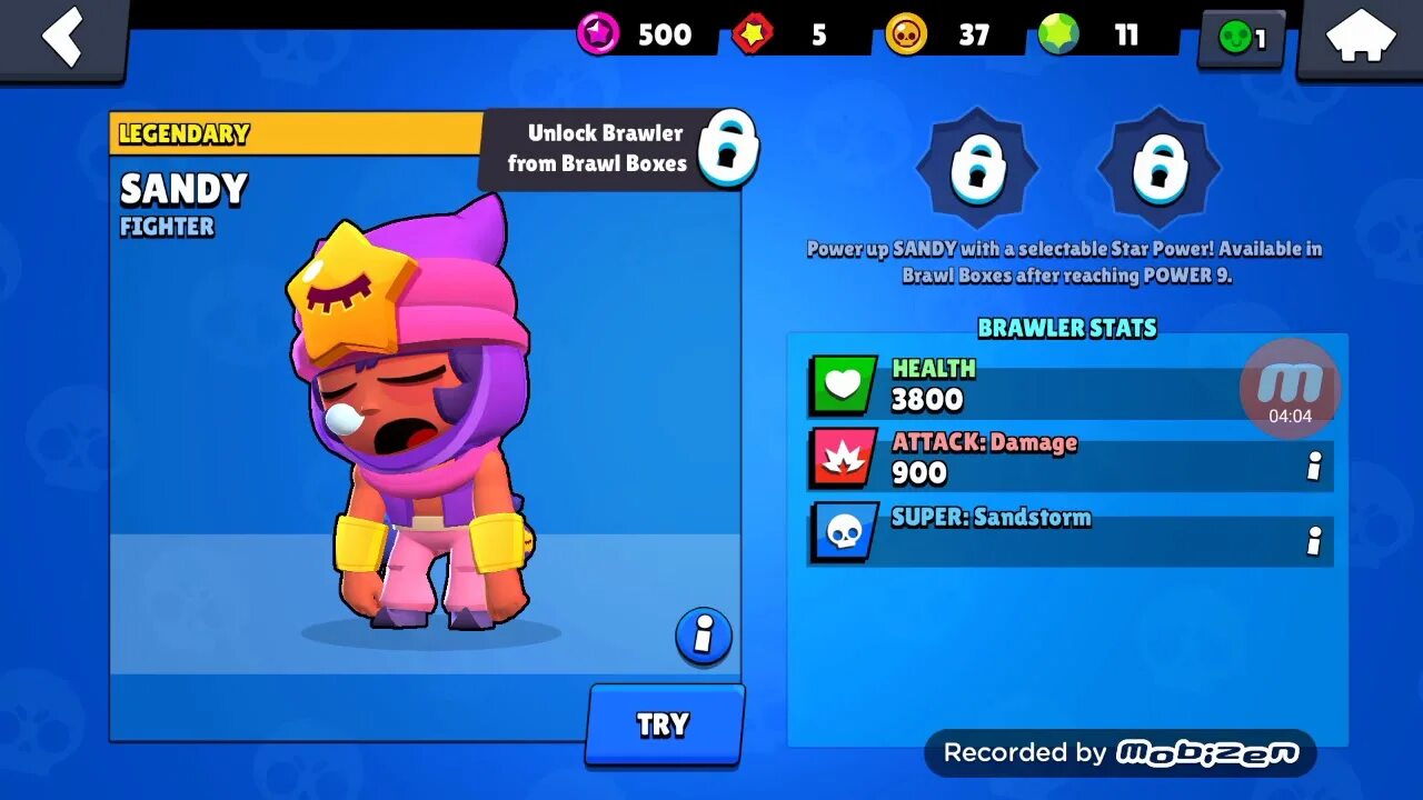 Браво старс 1000000 кубков. Моды на браво старс 2021. Леон канал. Новые моды браво старс. Новый боец в brawl stars.