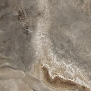 Плитка laparet 600 600