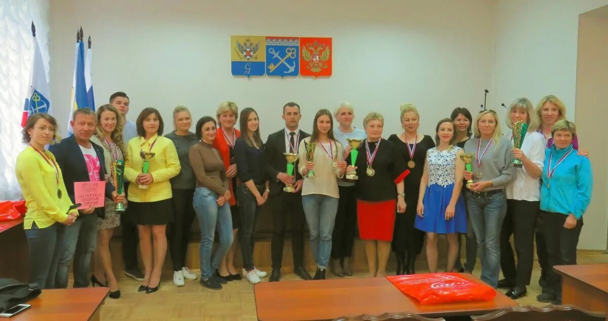 Детский сад 46 гатчина. 26 сад гатчина. 45 садик гатчина. Детский сад 26 гатчина. Детский сад 52 гатчина.
