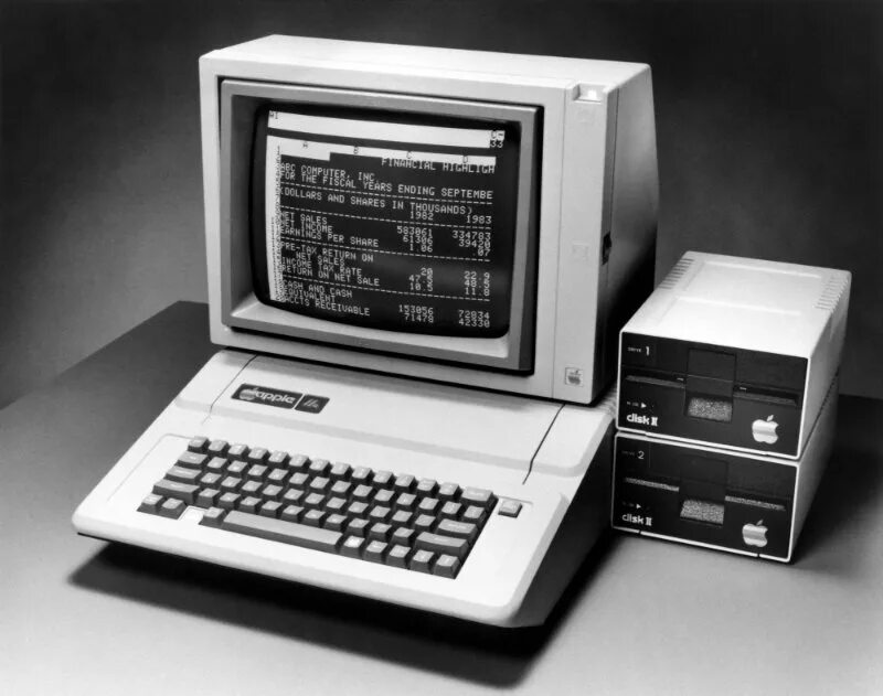 Компьютер inc. Компьютер inc. Apple macintosh 128k. Apple macintosh classic 2. Первый macintosh 1984.