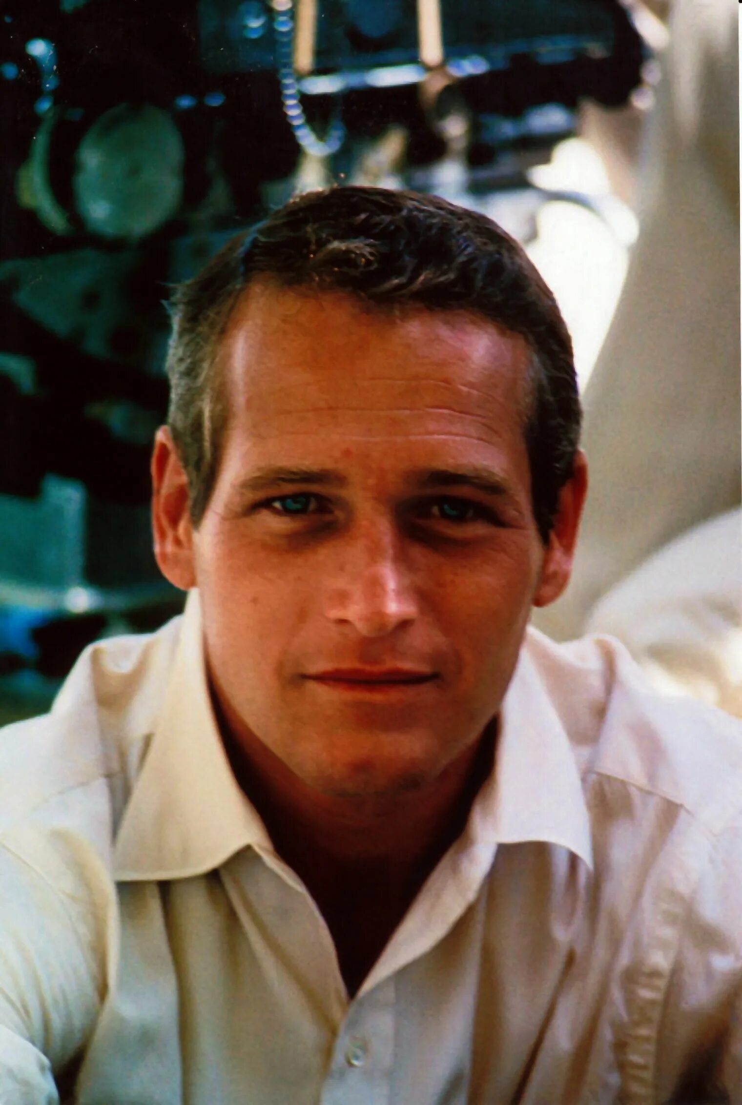 Пол ньюман в молодости. Пол ньюман (paul newman). Пол ньюман. Пол ньюман (paul newman). Пол ньюман.