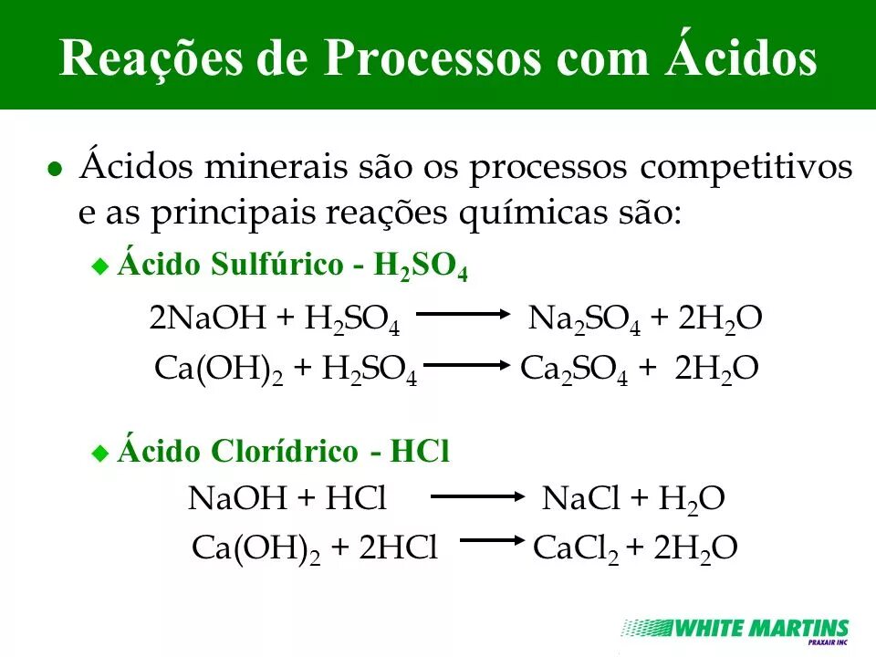 Ca oh 2 h2so. Cacl2 реакция. CACL+NAOH ионное уравнение. CA Oh 2 NAOH. NAOH+cacl2 ионное уравнение.