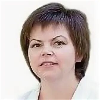 Безнощенко любовь борисовна. Ленина 100 дерматолог взрослый. Ленина 100 дерматолог взрослый. Ленина 100 дерматолог взрослый. Ленина 100 дерматолог взрослый.