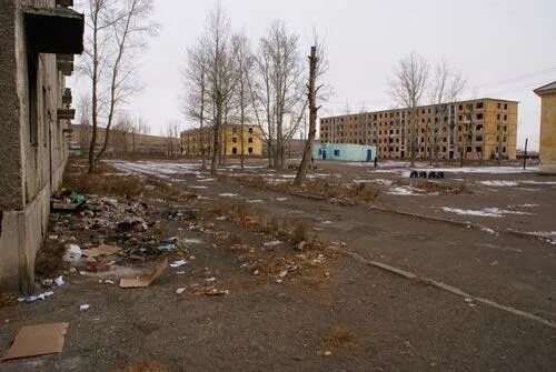 Борзя военный городок. Военный городок "Борзя-2". Военный городок Борзя 3. Борзя 3 Забайкальский край военный городок.