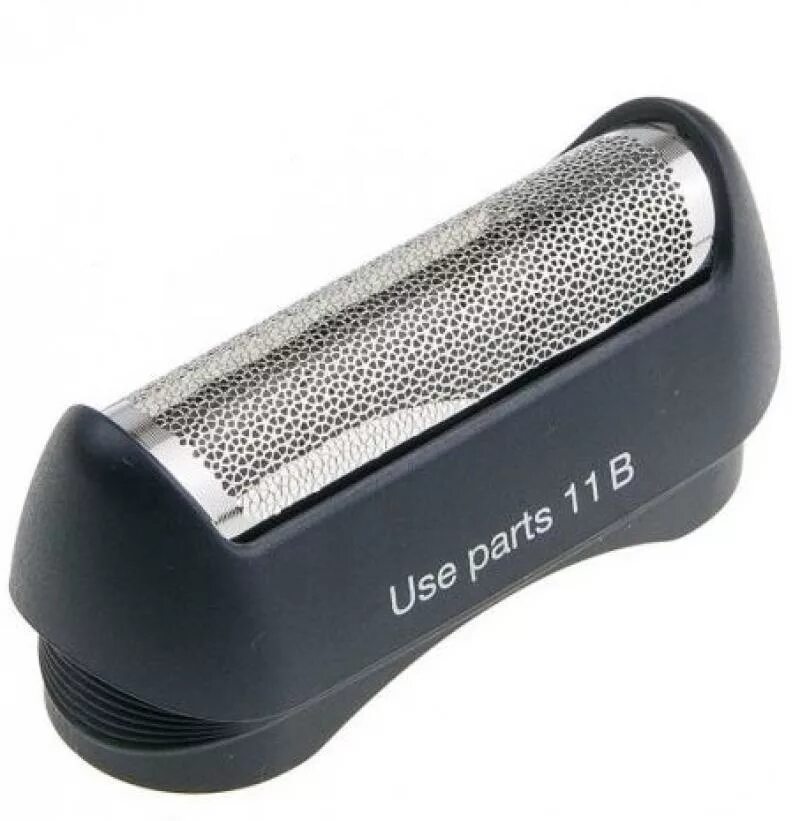 Сетка для электробритвы. Braun series 1 130. сетка braun 11b 81392186. браун бритва 130s. braun series 1 130 s-1.