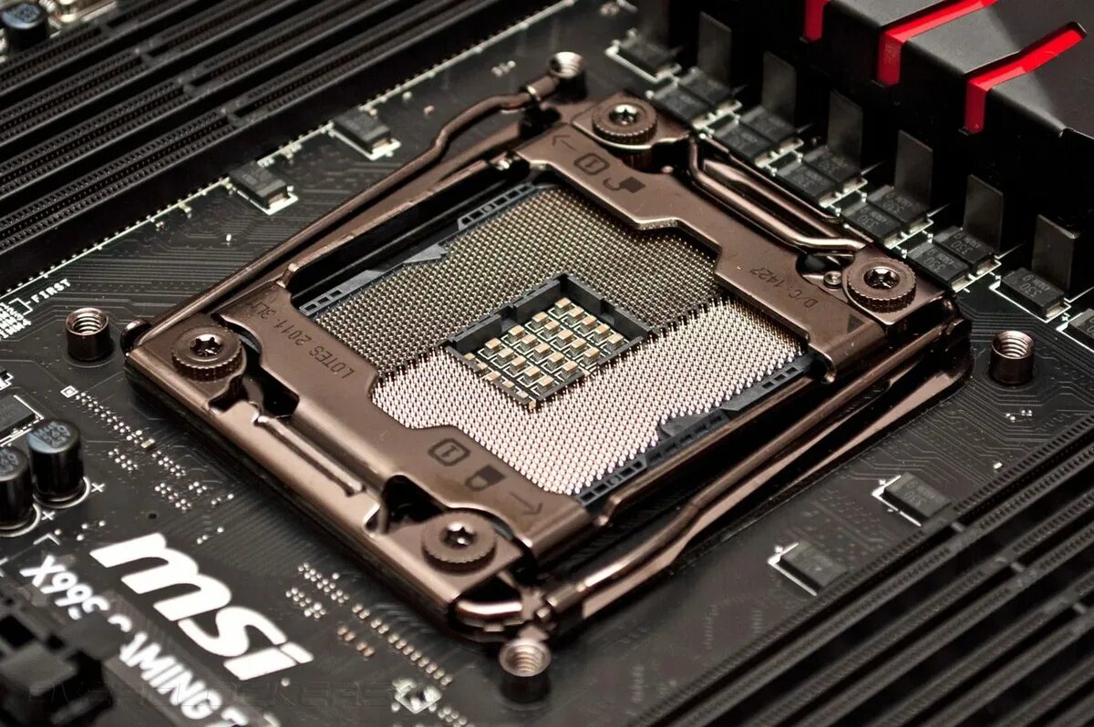 Xeon 2011v3 сокет. Socket 2011 v3. LGA 2011-3 сокет. Сокет лга 2011 v3. Сокет файл