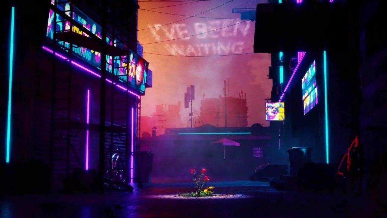 I've been waiting Lil Peep & ILOVEMAKONNEN. Lil Peep, ILOVEMAKONNEN, Fall out boy i've been waiting. Lil Peep i've been waiting (w ILOVEMAKONNEN & Fall out boy) (2019). ILOVEMAKONNEN Lil Peep. I ve been offered