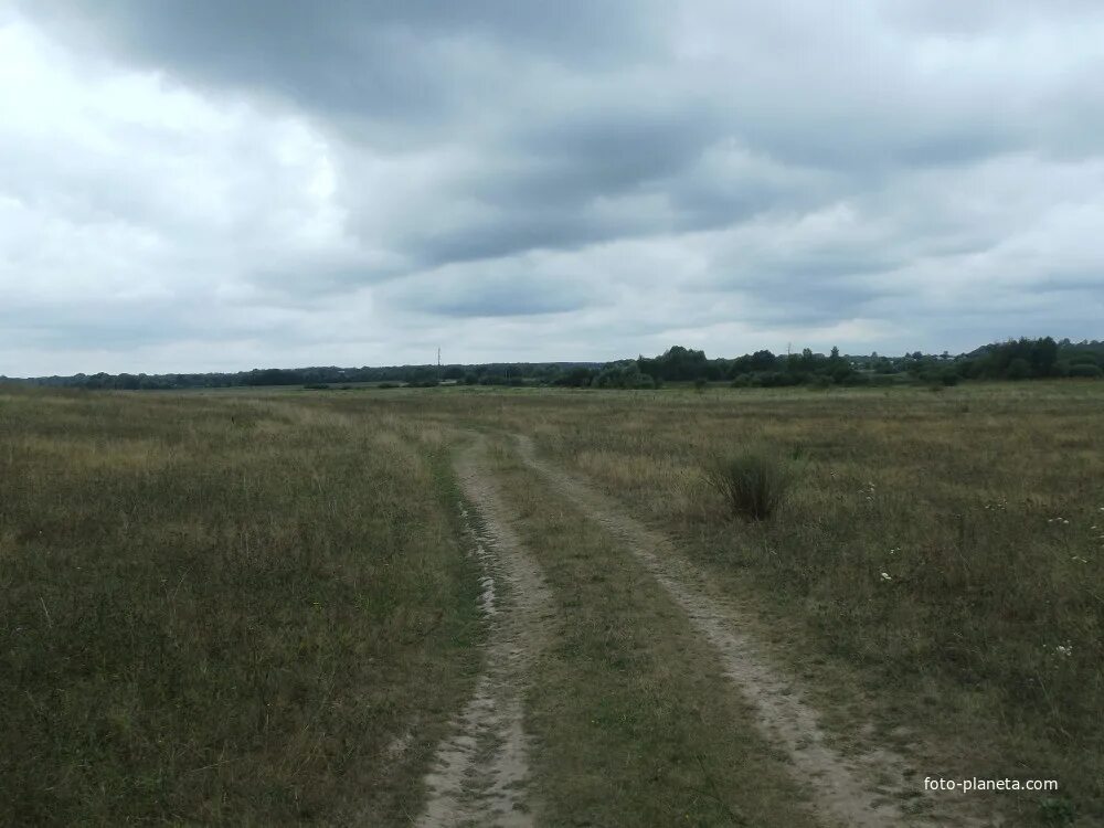 Село старолетово 1885. Погода старолетово. Деревня федякино рязанская область. Старолетово село. Старолетово рязанская область.