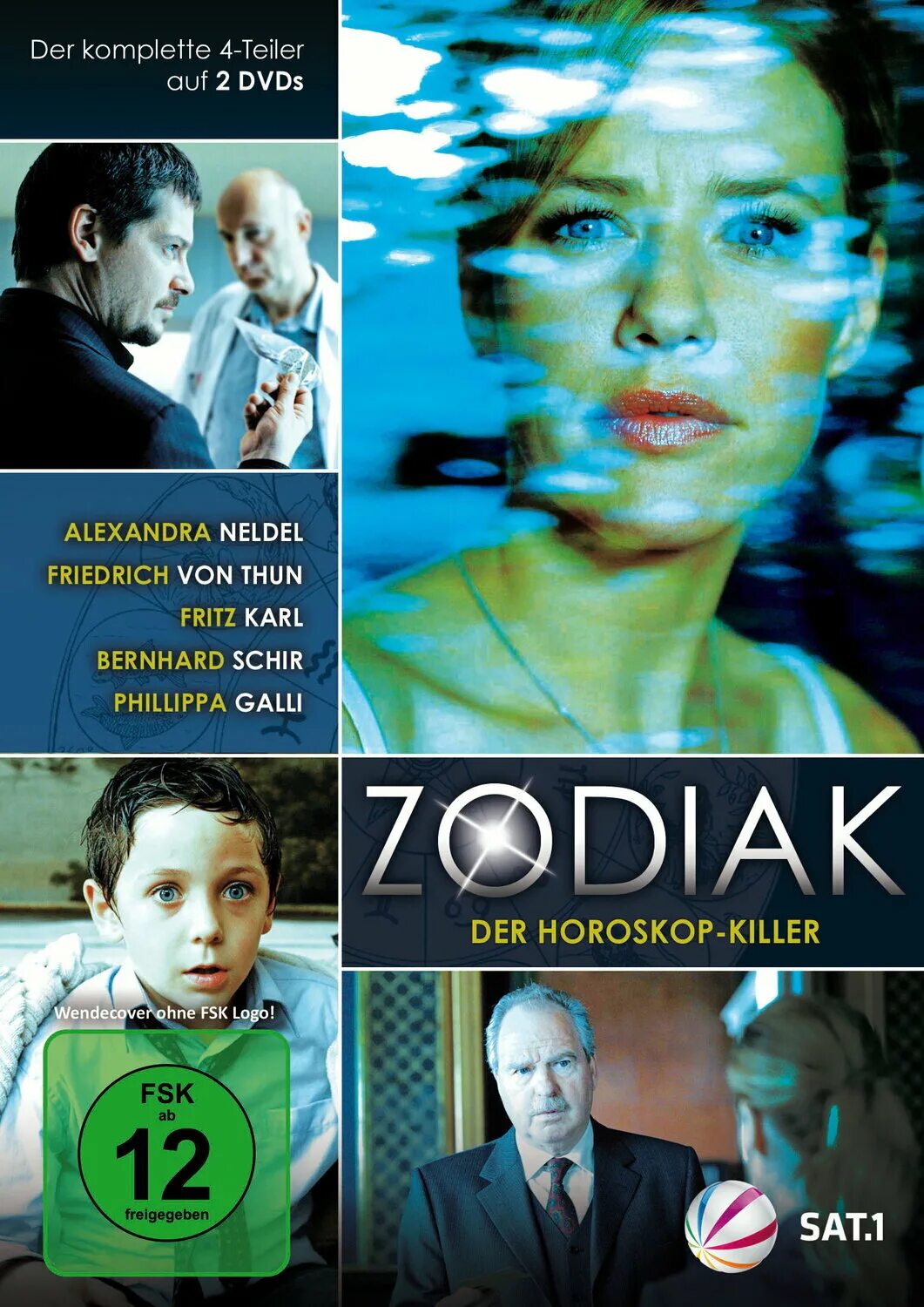 12 знаков 2007. Сериал про знаки зодиака. 12 знаков 2007 триллер. 12 знаков зодиака сериал. в её глазах сериал обложка.