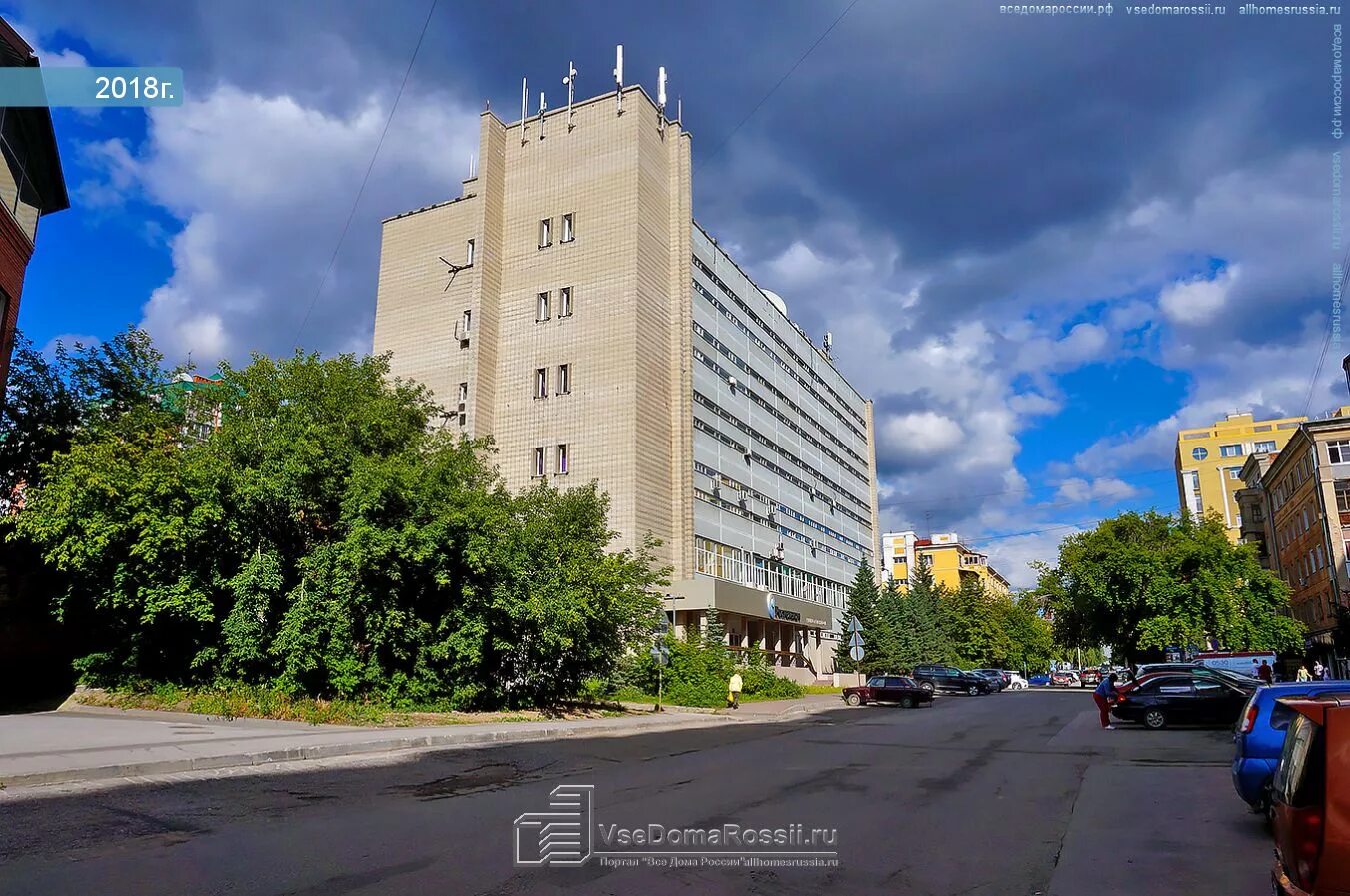 Крыша астор ростов-на-дону. Октябрьская 17 новосибирск. Октябрьская 10 новосибирск. Октябрьская 17 новосибирск. Октябрьская 17 новосибирск.