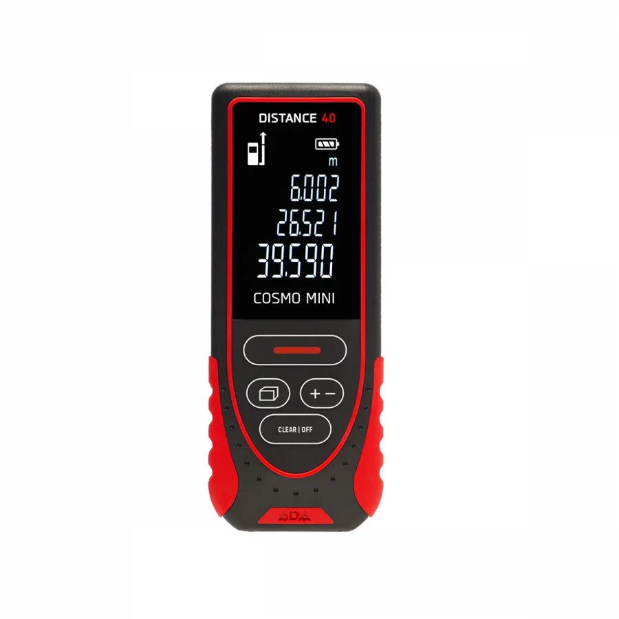Ada cosmo mini 40. Лазерный дальномер ada instruments cosmo 40. лазерный дальномер ada instruments cosmo 100 100 м. лазерный дальномер ada cosmo 100 с функцией уклономера а00412. дальномер ада космо мини 585.