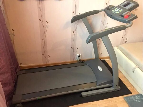 Housefit беговая дорожка электрическая. Housefit беговая дорожка электрическая. Беговая дорожка ht-9113hp. Ht 9087hp. Housefit ht-9087hp.