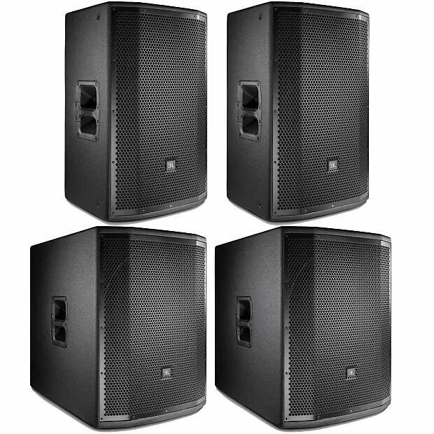 Jbl звучание. JBL PRX 815. JBL prx815xlfw. JBL prx418s. Акустическая система JBL prx825w.