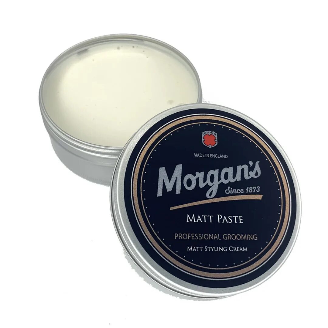 Morgans Matt paste 75 мл. "Матовая паста для укладки Morgan`s 75 мл". Матовая паста для укладки Morgans Matt paste 75 мл. Morgans Matt paste 120 мл. Паста для каких волос