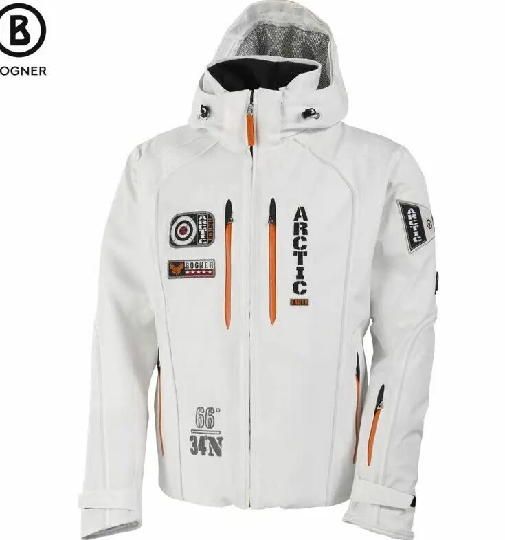 Горнолыжная куртка богнер. Богнер мужская куртка 2020. Горнолыжная куртка bogner мужская. Team bogner куртка мужская горнолыжная. Горнолыжная куртка богнер мужская.