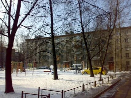 37 корпус 2