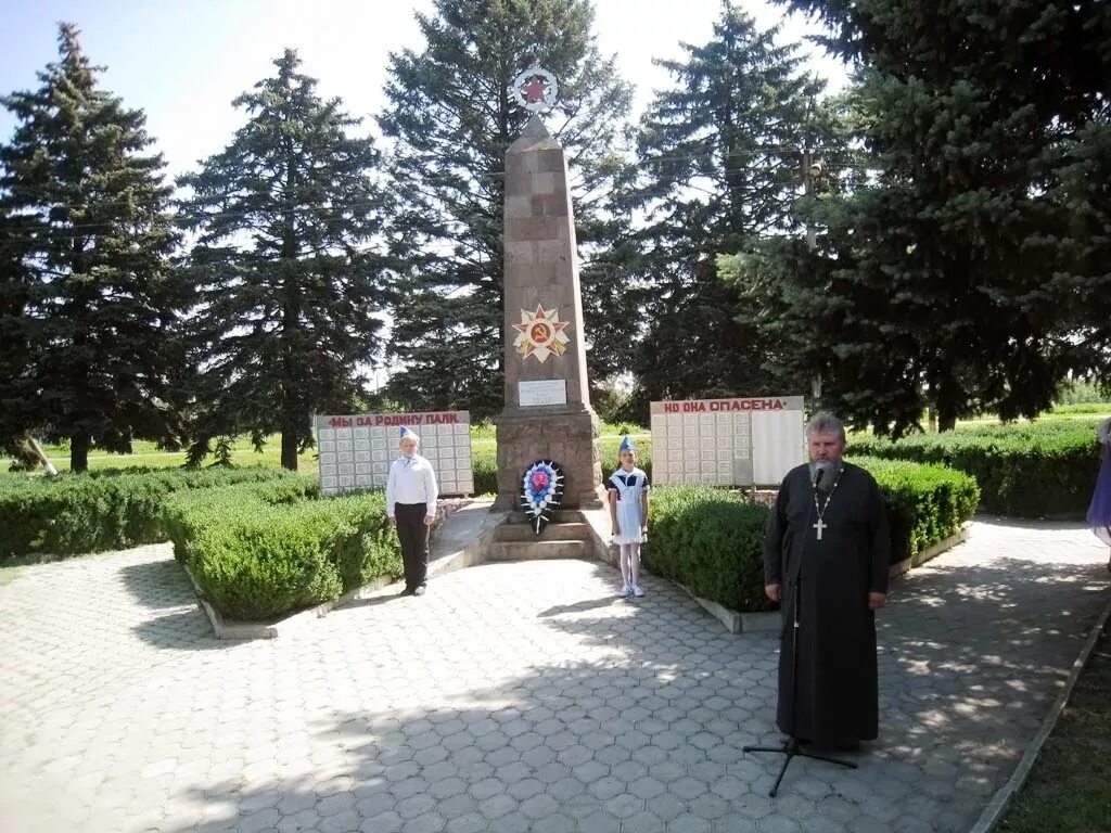 Погода в мирской краснодарского края кавказского