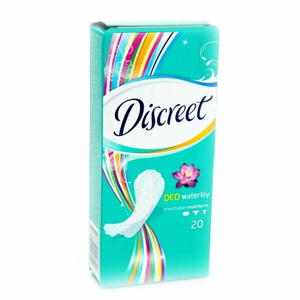 Discreet прокладки. Дискрит 60 шт ежедневки. прокладки дискрит ежедневные 100. прокладки дискрит ежедневные 20 белые. прокладки дискрит водная лилия 20.