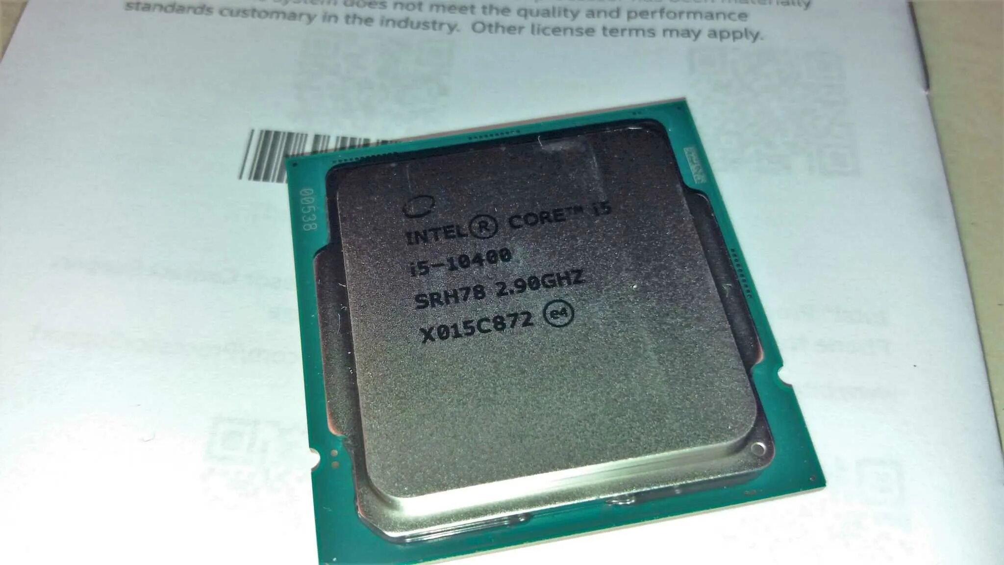 Core i5 11400f драйвера. Процессор intel core i5-11400f. процессор intel core i5-10400. процессор intel core i5-10400f oem. процессор intel core i5-10400f box.