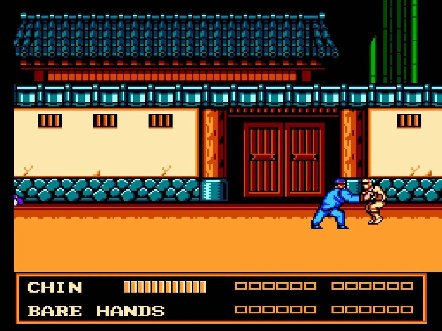 Игра Double Dragon 3. Double Dragon III: the Sacred Stones. Double Dragon NES. Double Dragon 3 NES обложка. Игра денди double dragon