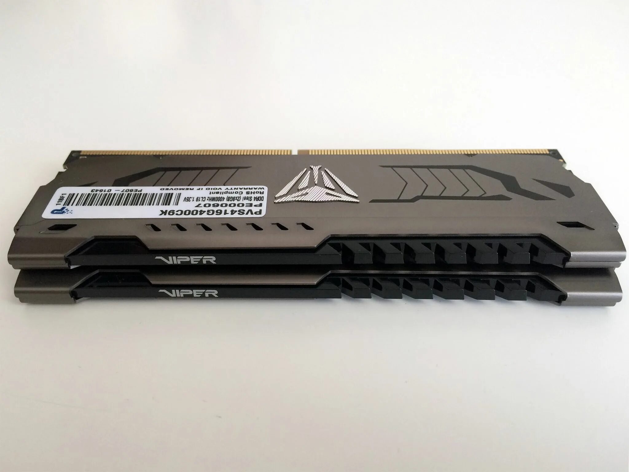 Память viper ddr4. Оперативная память viper 16 gb ddr4. patriot viper 16gb 4000mhz. patriot viper ddr43200. viper patriot ddr4 8gb rgb.
