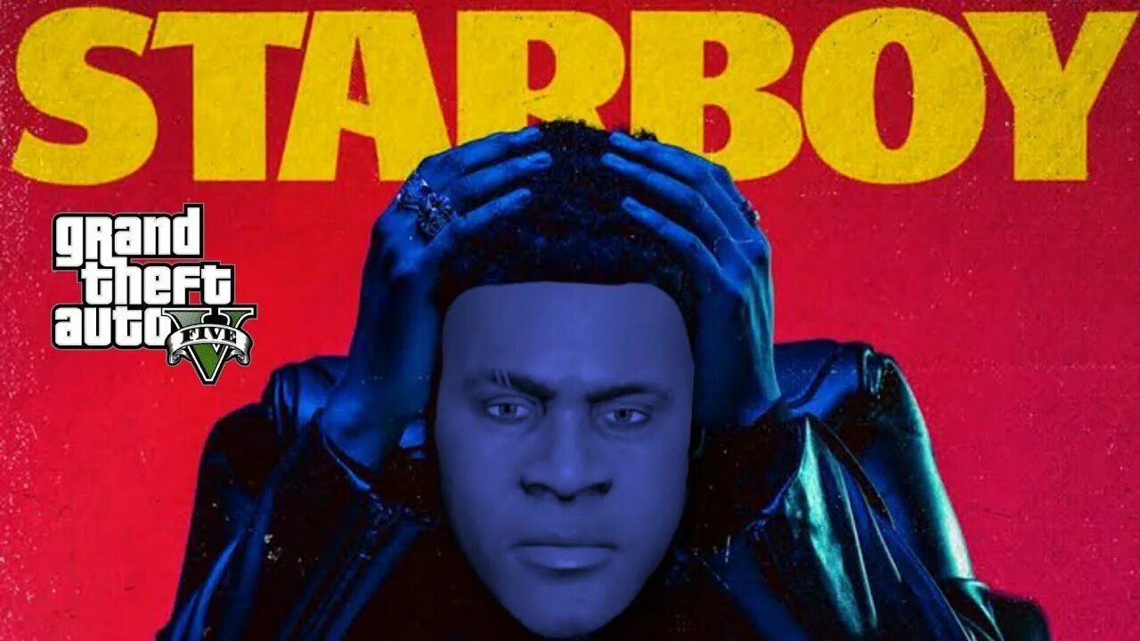 The weekend Star boy ГТА 5. Зе викенд старбой диск. Daft Punk ГТА 5. Старбой это кто.