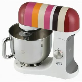 Kenwood kmix