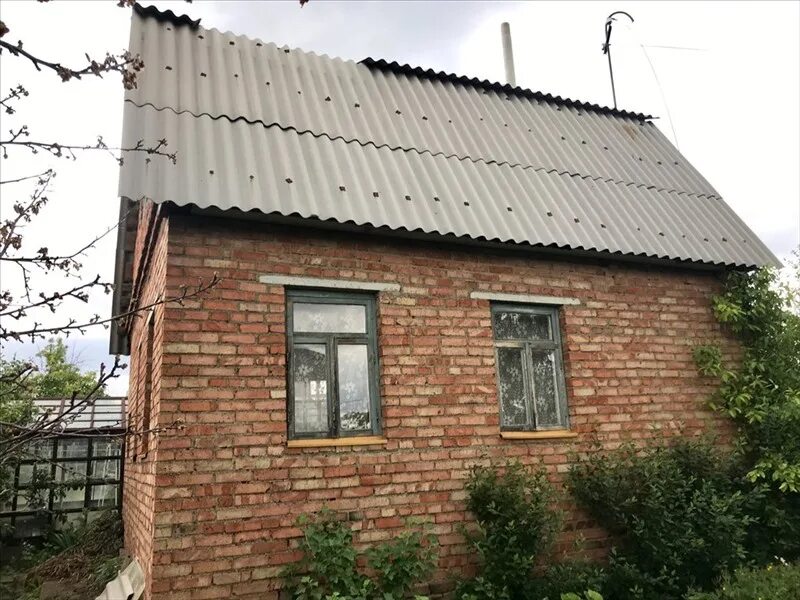 магнитогорск сад строитель 3. сады строитель магнитогорск. снт строитель 3 магнитогорск и строитель 4. сады строитель магнитогорск. сады строитель магнитогорск.