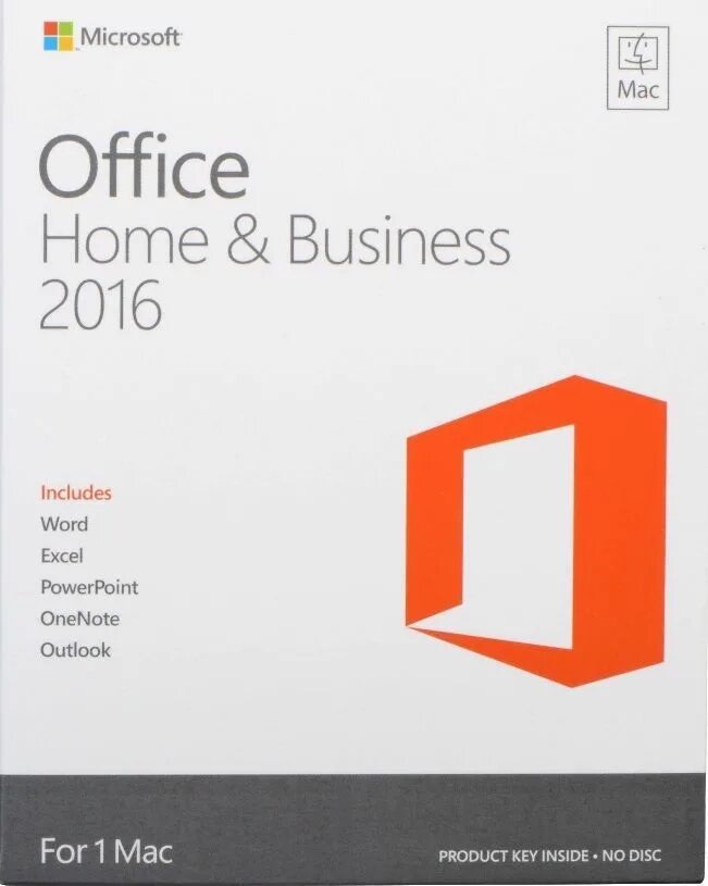 Microsoft Office 2016 Home and Business. Office 2016 для дома и учебы. Microsoft Office профессиональный 2016. Microsoft Office для дома и учебы 2016.