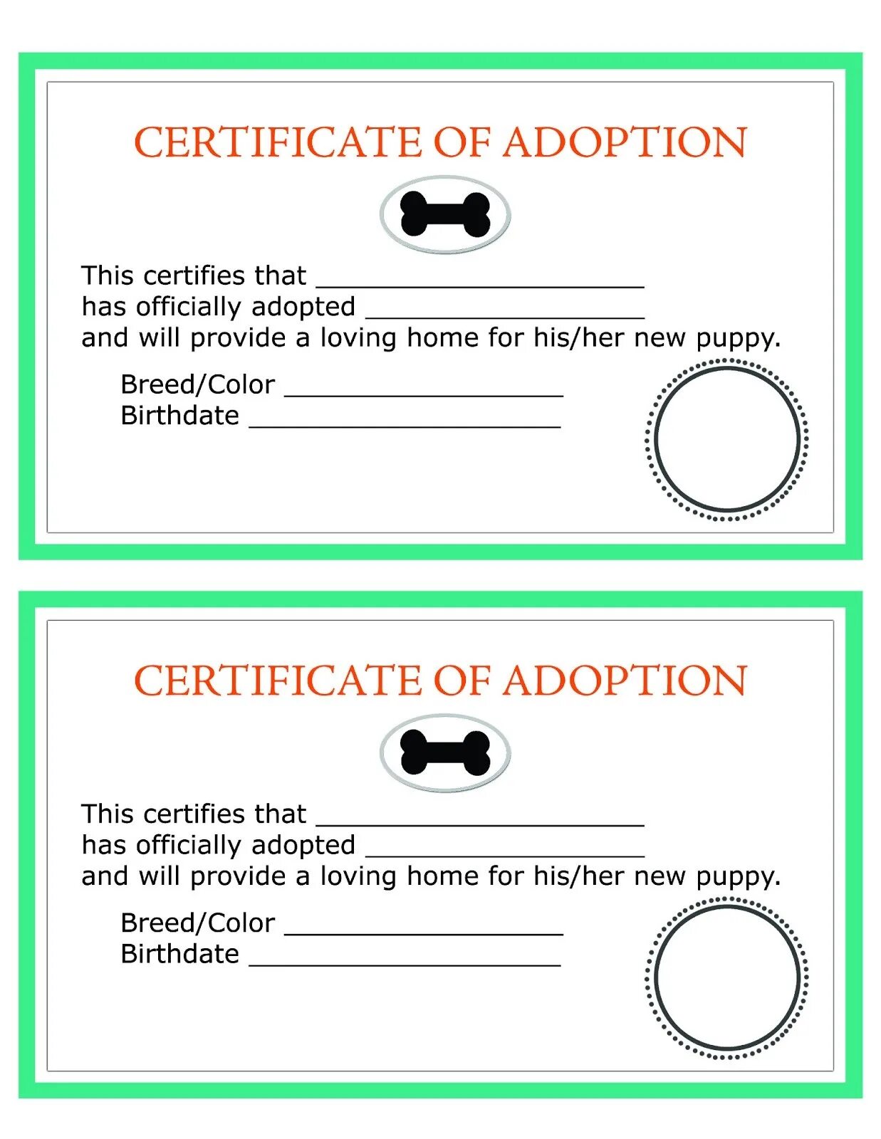 Adoption Certificate. Adoption Certificate примеры. Adoption Certificate of animal. Шаблон Certificate of completion for Kids. Adoption перевод