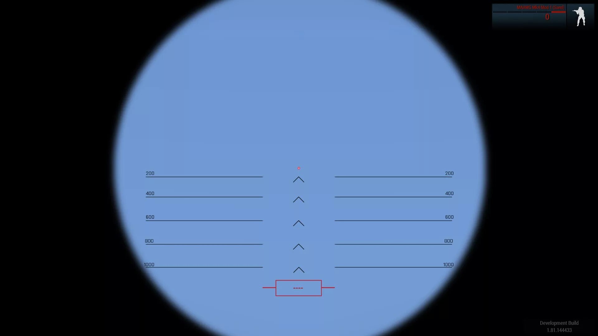 1 mod 2 равно. M3 maaws прицельная сетка. m3 maaws прицельная сетка арма 3. арма 3 maaws mk4 mod 1. аламут рпг 42 сетка прицельная.