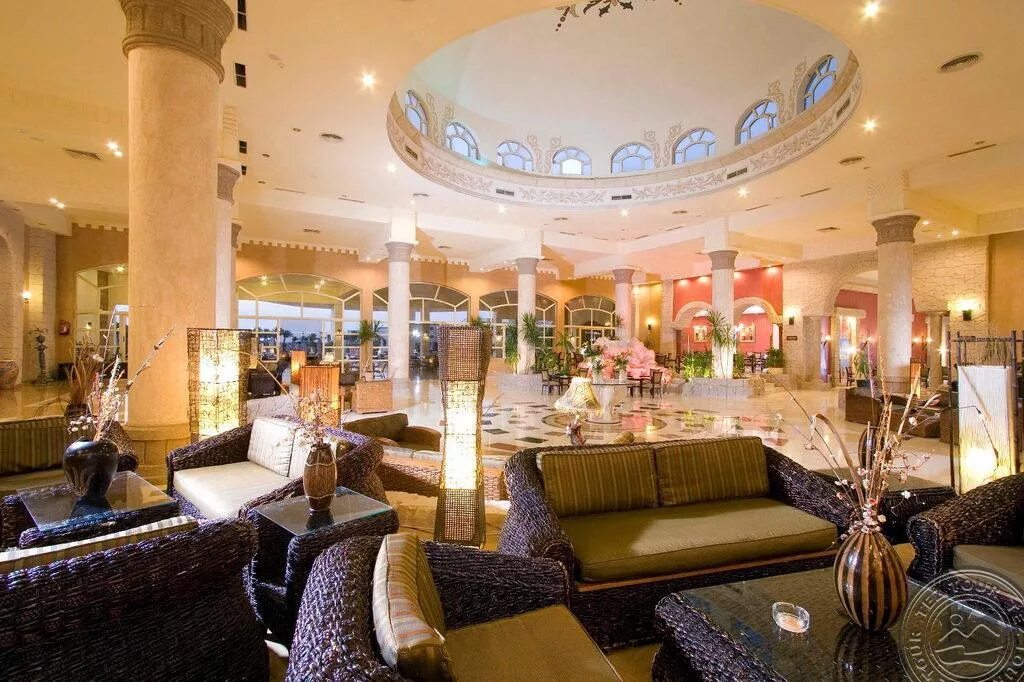 Отель в египте regency plaza aqua park spa resort 5. Regency plaza 5 египет шарм-эль-шейх. Египет отель regency plaza 5. Отель редженси плаза аквапарк шарм-эль-шейх. Отель regency plaza aqua park and spa resort 5.