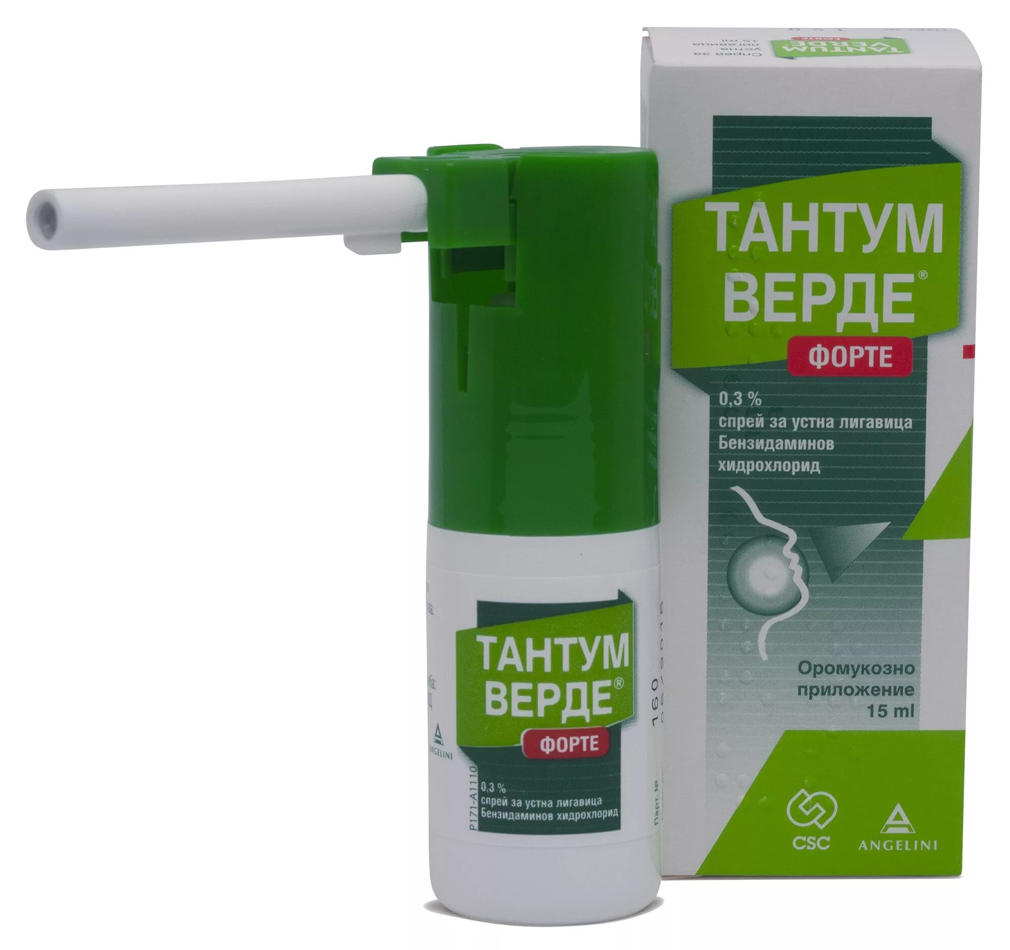 Какой спрей для горла можно ребенку. Бензидамин тантум® верде форте. тамтумверде форте спрей. тантум верде форте спрей 15мл.