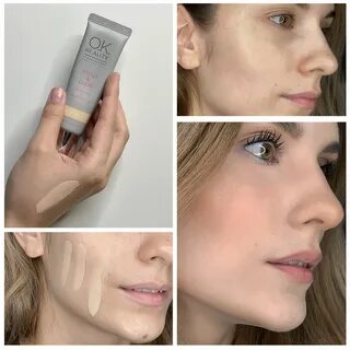 S beauty отзывы