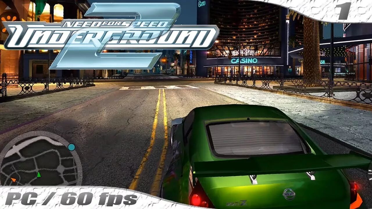 NFS Underground 2 русские машины. Раскраска андеграунд 2. Раскраски андеграунд. Раскраска NFS Underground 2. Моды на nfs underground 2