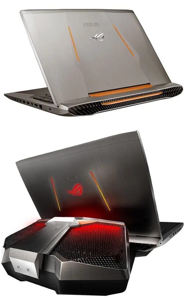 Asus roc. Gl552vw процессор i5. Асус рог gl552vw. Asus rog g752v. Asus roc.