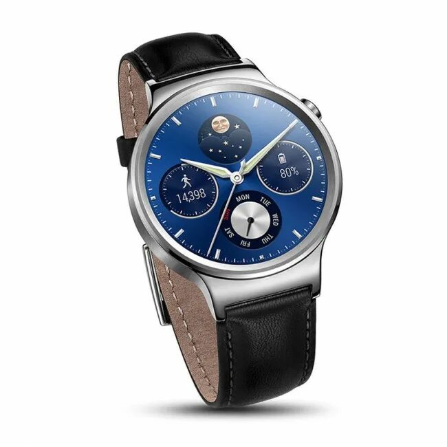 Huawei watch Classic. Часы Хуавей вотч 4. Часы Huawei watch Genuine Leather Strap. Huawei watch Classic w1. Huawei watch модели