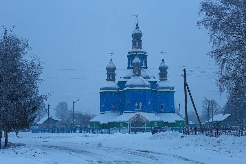 Погода новый ропск климовского брянской. Село новый ропск. Погода новый ропск климовского брянской. Погода новый ропск климовского брянской. Погода новый ропск климовского брянской.