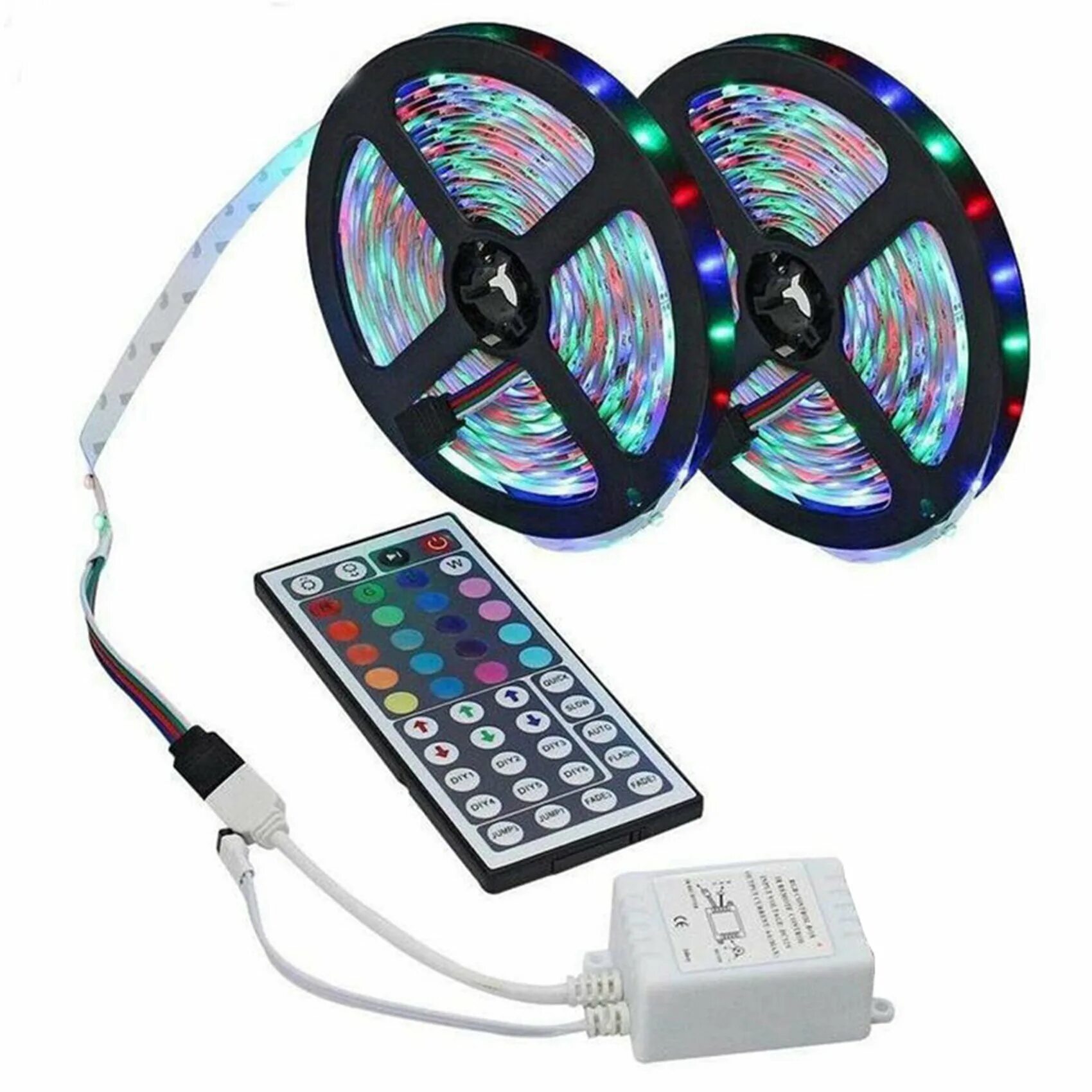 Светодиодная лента RGB 3528. Светодиодная лента ledstrip, с пультом, 3м,. Светодиодная лента РГБ С пультом 12м. Светодиодная лента RGB 2835. Диод пульта