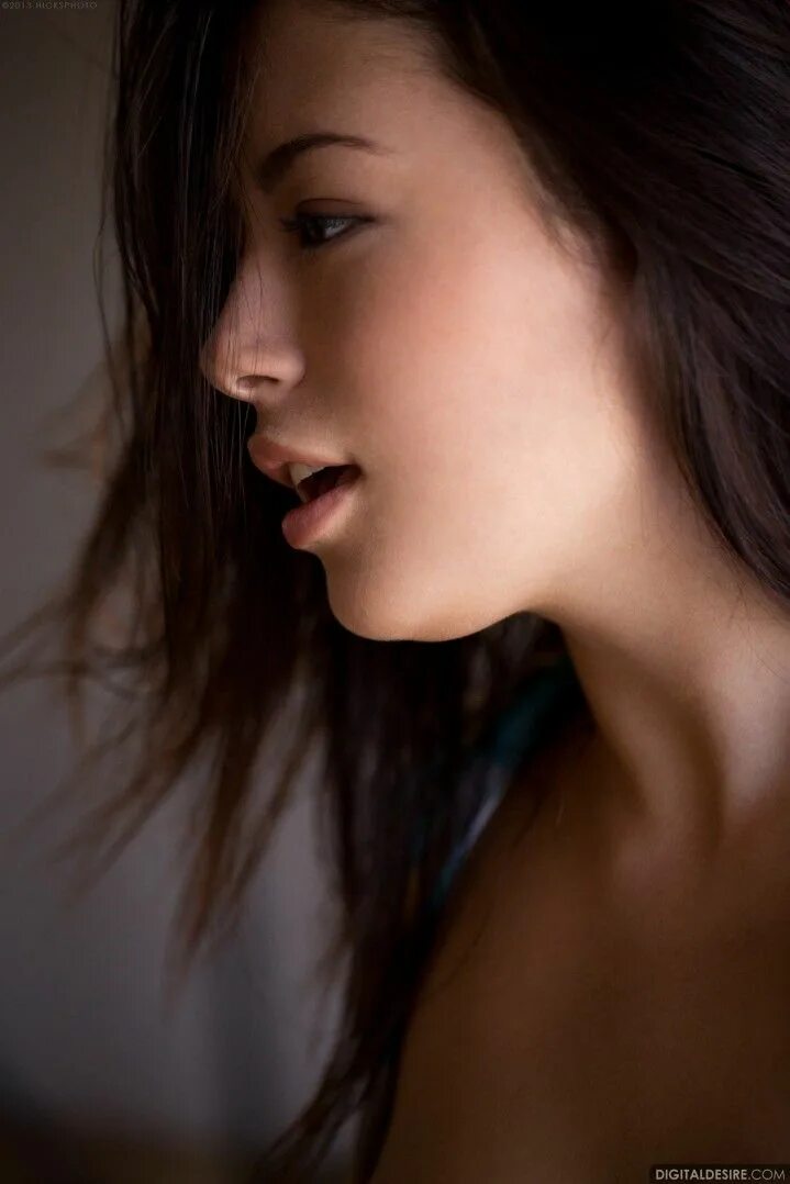 Дейзи хейз. Daisy summers фото. Daisy summers. Daisy haze 2020. Daisy summers.