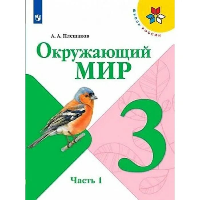 Т п окружающий мир. Окружающий мир. Окружающий мир Плешаков.